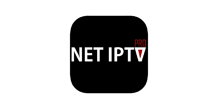 NET IPTV